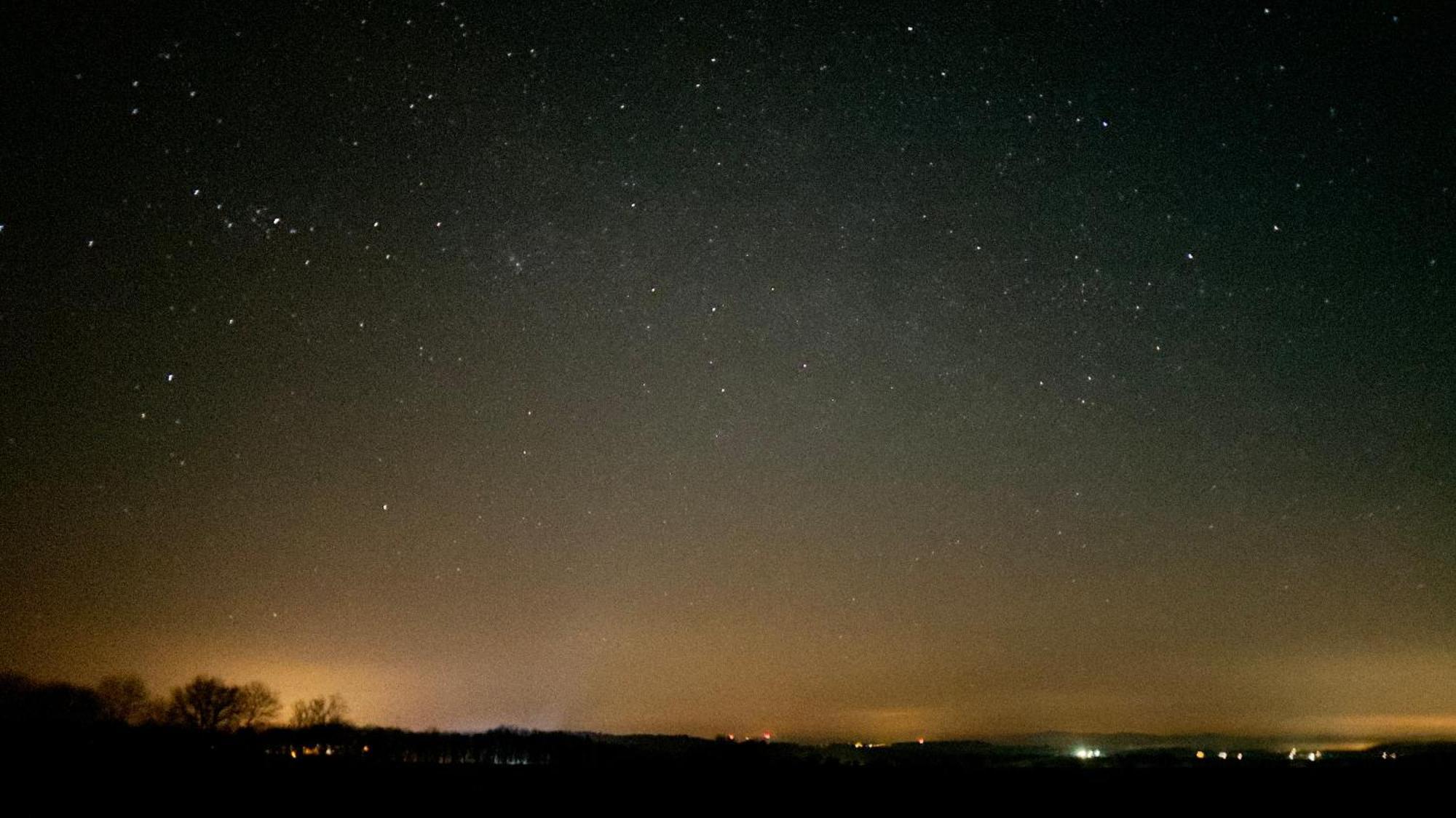 Na Piotrowickiej Przeleczy Villa Bystrzyca Kłodzka Buitenkant foto