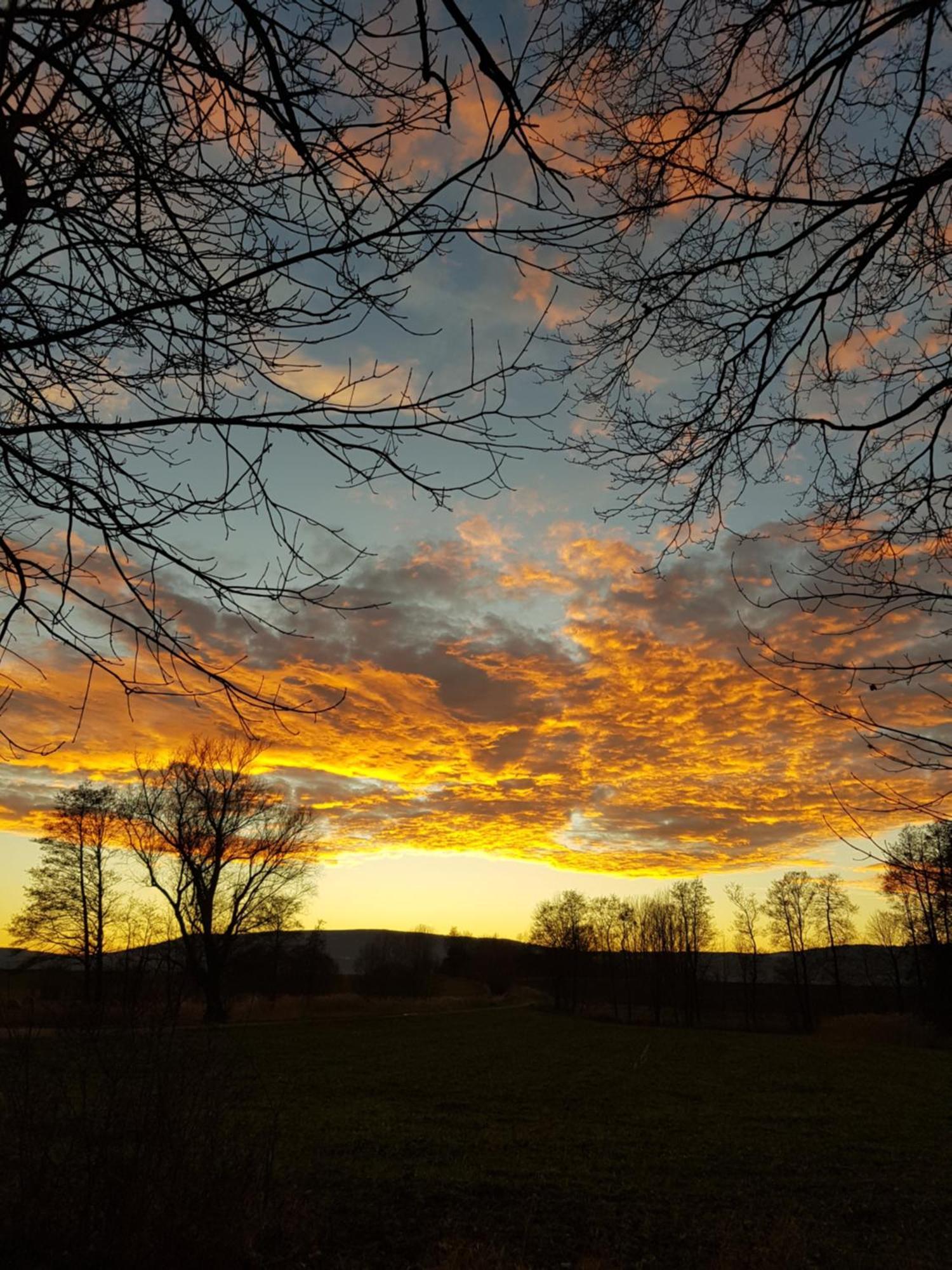 Na Piotrowickiej Przeleczy Villa Bystrzyca Kłodzka Buitenkant foto