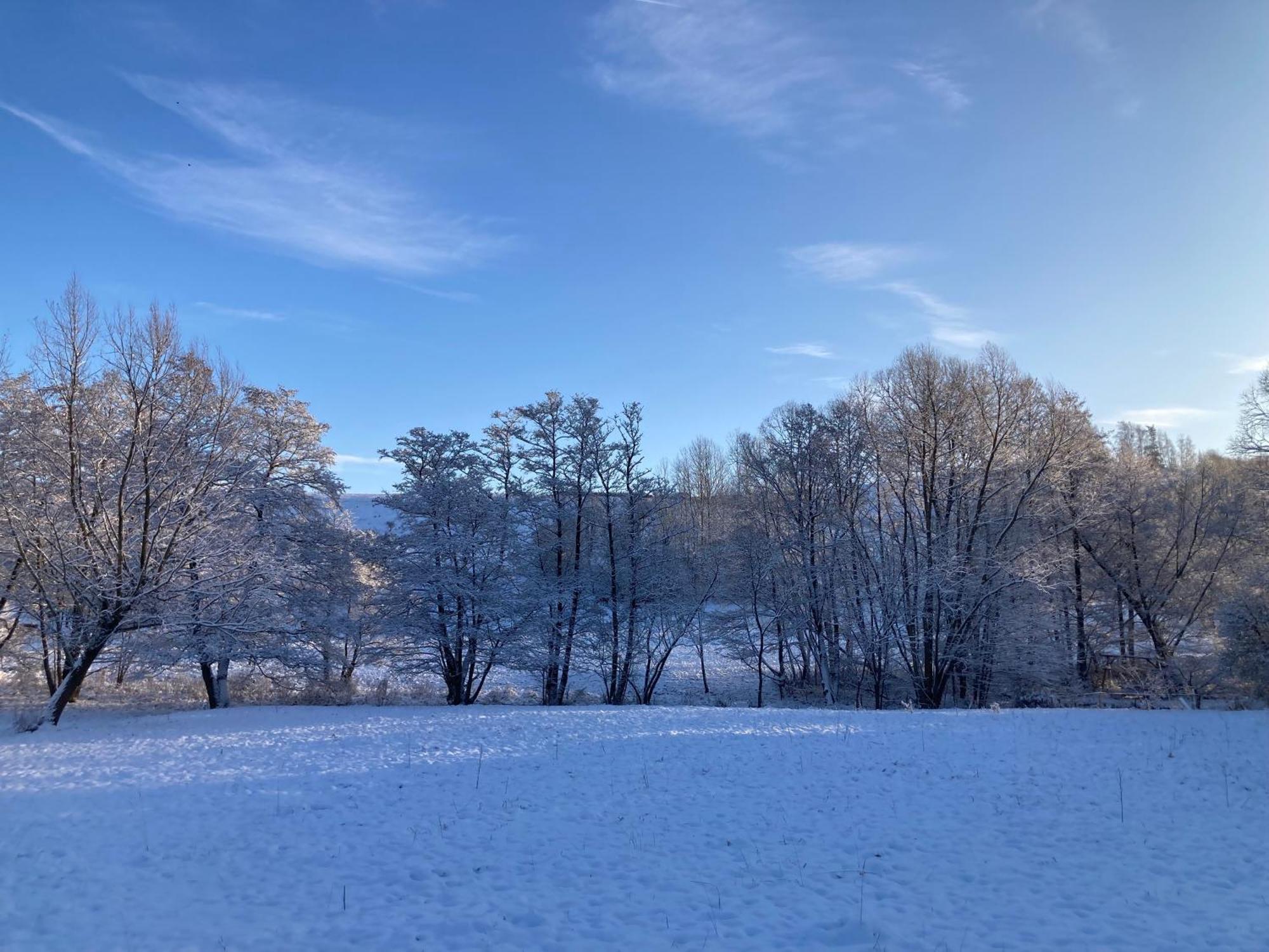 Na Piotrowickiej Przeleczy Villa Bystrzyca Kłodzka Buitenkant foto